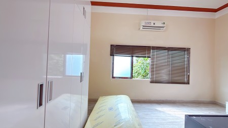Ảnh 4 - CHO THUÊ CĂN HỘ MỚI KHAI TRƯƠNG TẠI CAO THẮNG QUẬN 10 - GẦN…