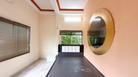 Đi đến slide 6
