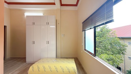 Đi đến slide 11