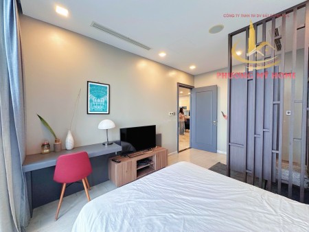 Đi đến slide 8