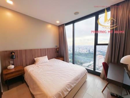 Đi đến slide 10