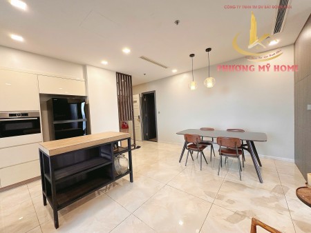 Ảnh 4 - ️ CHO THUÊ CĂN HỘ 3PN VIEW LANDMARK SIÊU ĐẸP TẠI VINHOMES GOLDEN…