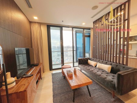 Ảnh 2 - ️ CHO THUÊ CĂN HỘ 3PN VIEW LANDMARK SIÊU ĐẸP TẠI VINHOMES GOLDEN…