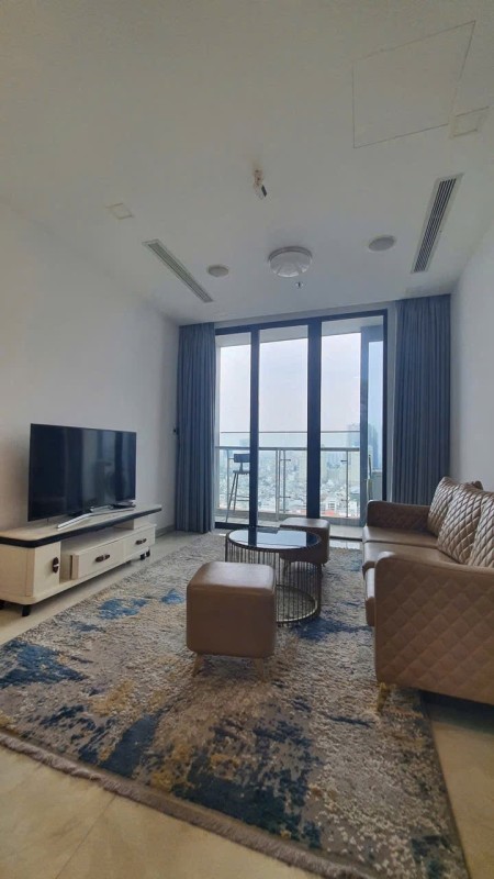 Hot! 1PN View Landmark Đẹp Xuất Sắc Chỉ 23 Triệu/Tháng