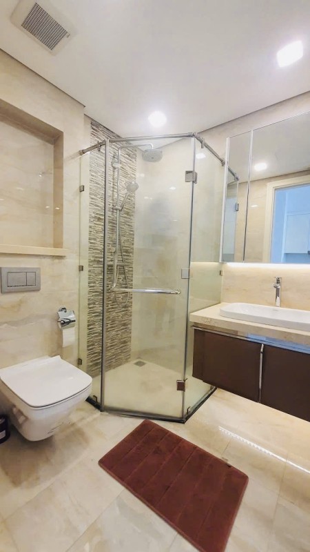 Đi đến slide 0