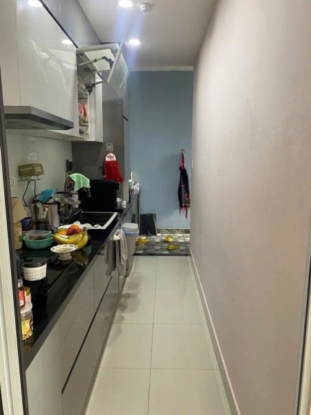 Đi đến slide 3