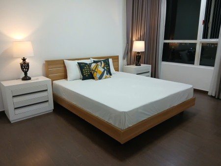 3 PHÒNG NGỦ VISTA VERDE FULL NỘI THẤT GIÁ CHỈ 33TR/ THÁNG. LIÊN HỆ TƯ VẤN VÀ XEM NHÀ 24/7.
