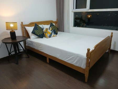 Đi đến slide 9
