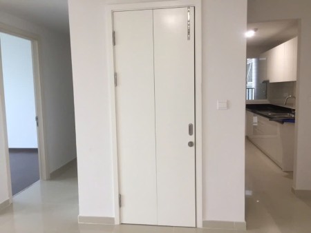 2PN 96m2 VISTA VERDE NỘI THẤT CƠ BẢN SẮP TRỐNG GIÁ CHỈ 19TR/ THÁNG. LIÊN HỆ TƯ VẤN VÀ XEM NHÀ 24/7