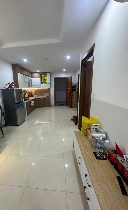 Đi đến slide 4