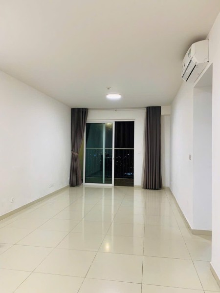 Ảnh 4 - 2PN 96m2 VISTA VERDE NỘI THẤT CƠ BẢN SẮP TRỐNG GIÁ CHỈ 19TR/…