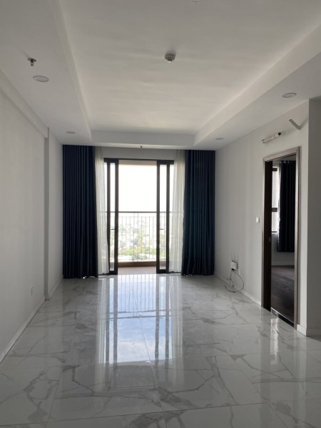 Ảnh 1 - Cho thuê căn hộ TP.HCM mới nhất 2PN 2wc 87m2 Giá 9 Tr/th Phạm…