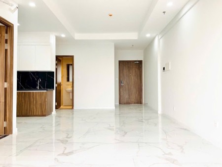 Ảnh 2 - Cho thuê căn hộ TP.HCM mới nhất 2PN 2wc 87m2 Giá 9 Tr/th Phạm…
