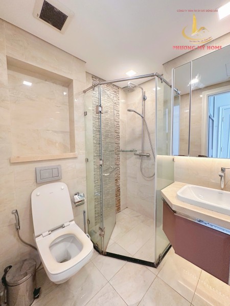 Đi đến slide 0