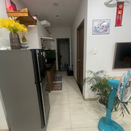 Đi đến slide 3