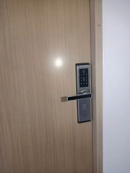 Đi đến slide 6