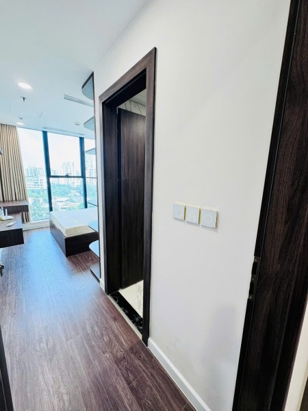 Đi đến slide 9