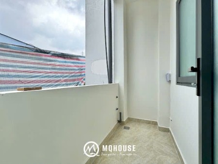 Đi đến slide 7
