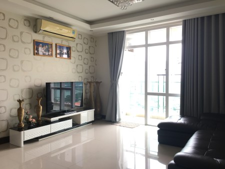 Đi đến slide 9