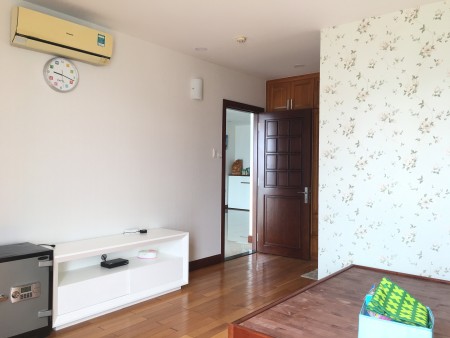 Đi đến slide 11