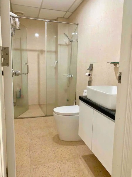Đi đến slide 0