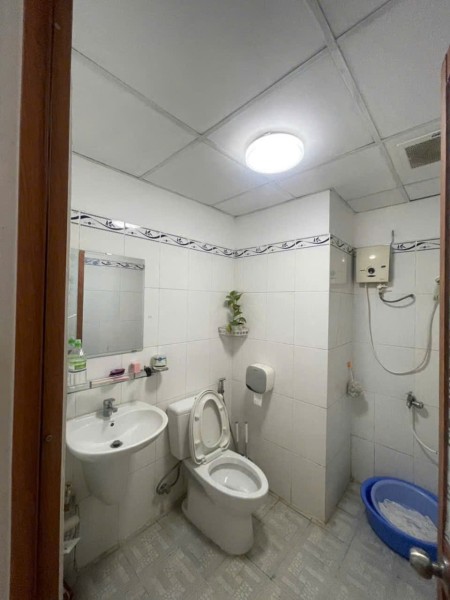 Đi đến slide 7