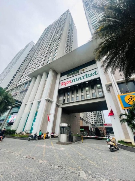 Đi đến slide 0