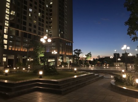 Đi đến slide 4