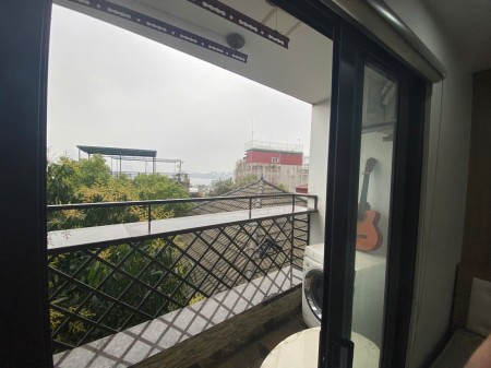 Đi đến slide 0