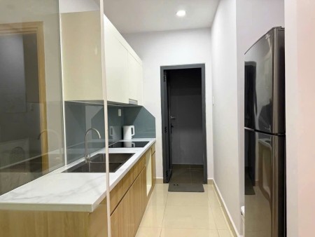 Đi đến slide 7