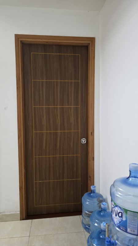 Ảnh 2 - Cho thuê 1 phòng ngủ chung cư The CBD Premium Home