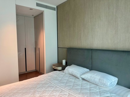 Ảnh 4 - Cho thuê CC Grand Marina Saigon, 45 triệu, Dt lớn 70m2, view đẹp, Hot!