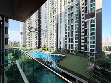Đi đến slide 8
