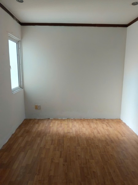 Cho thuê căn hộ Quốc Cường 1 – đường Trần Xuân Soạn , Q7.