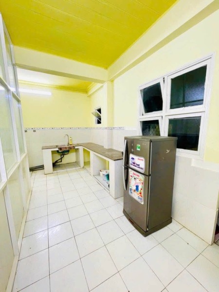 Đi đến slide 6