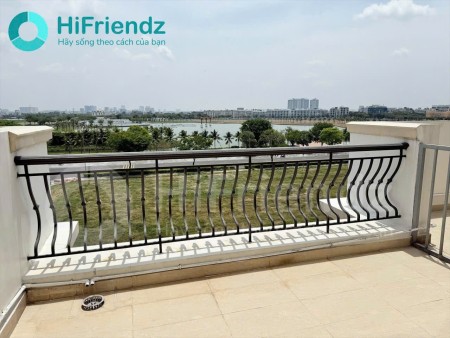 Đi đến slide 5