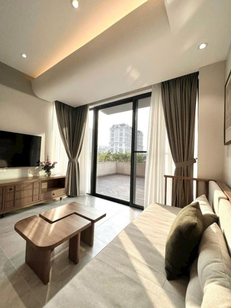 Cần cho thuê nhanh Hưng Phúc 2pn, nhà đẹp full nt cao cấp như hình, giá thuê rẻ nhất thị trường 19tr