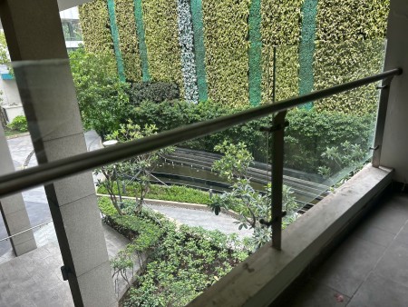 14Tr/1 Tháng: Officetel EverRich Infinity, An Dương Vương, Quận 5 - 58m² Văn Phòng 24/7 & Căn Hộ.