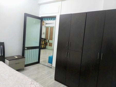 Đi đến slide 5