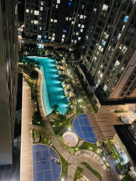 Đi đến slide 8