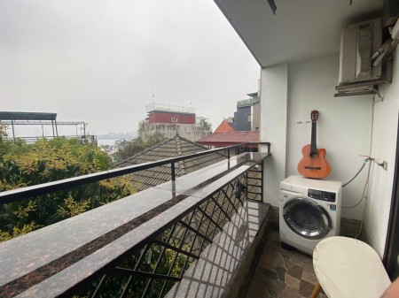 Đi đến slide 0