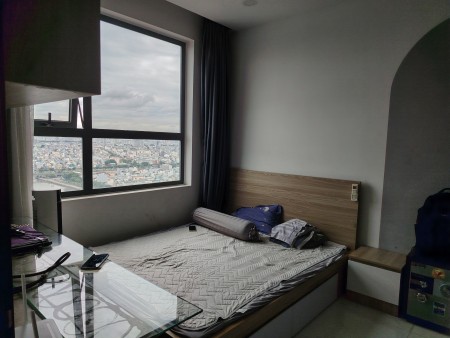 Đi đến slide 10