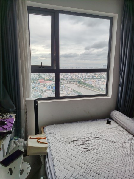 Đi đến slide 9