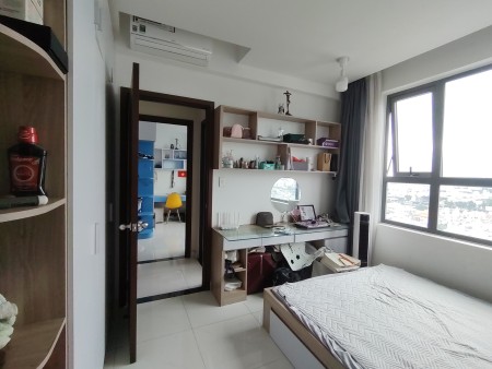 Đi đến slide 8