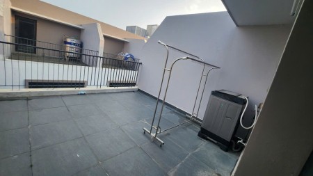 Cho thuê liền kề Vịnh Thiên Đường-HT 5 T- sẵn cầu thang máy-14tr/tháng-Siêu rẻ