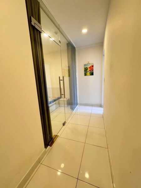 Đi đến slide 6