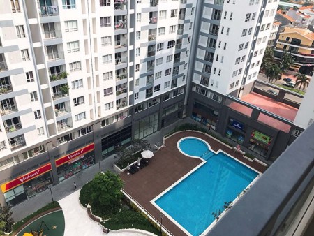 Đi đến slide 12