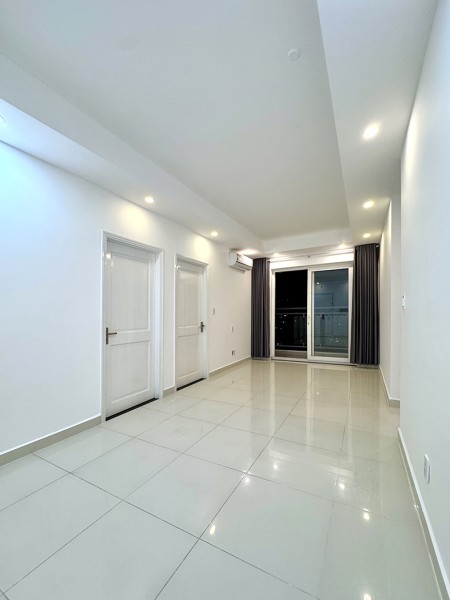 Ảnh 2 - Chính chủ cho thuê căn hộ 2PN Florita Quận 7- Tầng 11, View sông…
