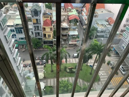 Đi đến slide 4