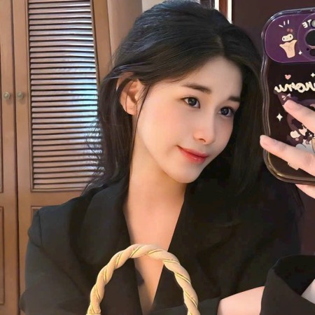 Võ Ngọc Tiểu Yến